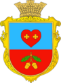 Герб