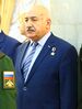 Gevork Isakhanyan.jpg