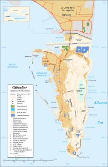 Gibraltar map-en.svg
