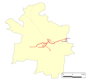 Gliwice tram network.png