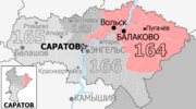 Gosduma OIK 164.png