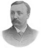 Governor Louis K Church.jpg
