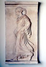 Gradiva-p1030638.jpg