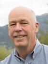 Greg Gianforte (cropped 2).jpg