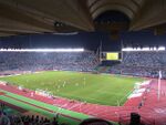 Gulf Cup (36).jpg