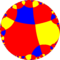 H2 tiling 5ii-3.png