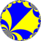 H2 tiling 66i-4.png