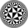 H2checkers 247.png