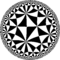 H2checkers 247.png