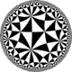 H2checkers 247.png