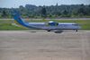 HS-KAD (21509842503).jpg
