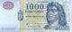HUF 1000 2002 obverse.jpg