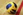 Handball the ball.jpg