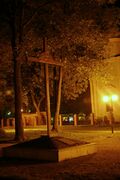 Holodomor monument Kharkov.JPG