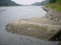 Hungerstein Elbe-bei-Pirna.jpg