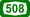 ISR-HW508.png