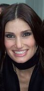IdinaMenzel-TodayShow.jpg