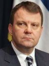 Igor Mirović Crop.jpg