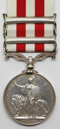 Indian Mutiny Medal (Reverse).jpg