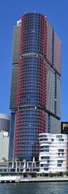 International Towers Sydney tower 1.jpg