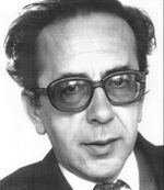 Ismail Kadare (portret).jpg