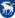 Jämtland vapen.svg