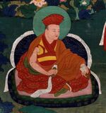 Jamyang Chodrak.jpg