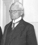 Jannes Johannes Cornelis van Dijk.jpg