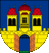 Jevisovice znak.gif