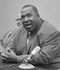 Johan Adolf Pengel 1963.jpg