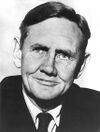 JohnGorton.jpg