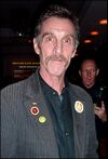 John Glover 2009.jpg