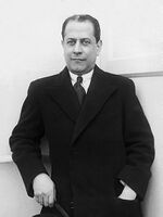 José Raúl Capablanca 1931.jpg