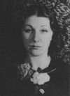 Judith Anderson 1934-09-11.jpg