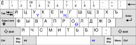 KB Kyrgyz.svg