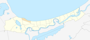 Kaugurciems location map.png