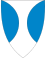 Klæbu komm.svg