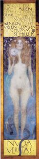 Klimt - Nuda Veritas - 1899.jpeg