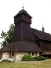 Kościół parafialny św. Marii Magdaleny w Nowosielcach.jpg