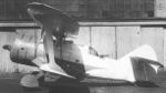 Kochyerigin DI-6i.jpg
