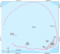 Kure map lrg.gif