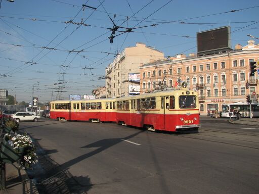 LM-49-00.jpg