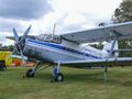 LY-TED An-2 Colt Sanicole 2007 P1020608 (50852184713).jpg