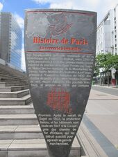 La verrerie à bouteilles IMG 2025.jpg