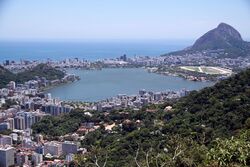 Lagoa Rodrigo de Freitas 11.jpg