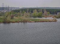 Lake Plyazhnoe-7360.JPG