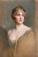 Laszlo - Queen of Spain1920.jpg