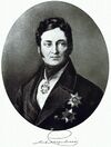 Lev Perovsky.jpg