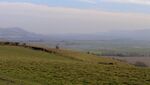 Lewes Brooks and the Ouse Valley from Juggs Lane - geograph.org.uk - 1141706.jpg