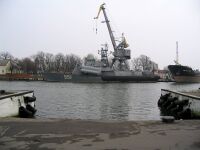 Liven'2008Baltiysk.jpg